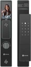 DL50FVS-6068 EZVIZ Smart Lock