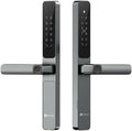 DL06 Pro EZVIZ Smart Lock