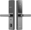 DL05-6068 EZVIZ Smart Lock