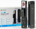 Y3000FVP Plus  EZVIZ Smart Lock