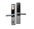 DL20FVS Plus EZVIZ Smart Lock