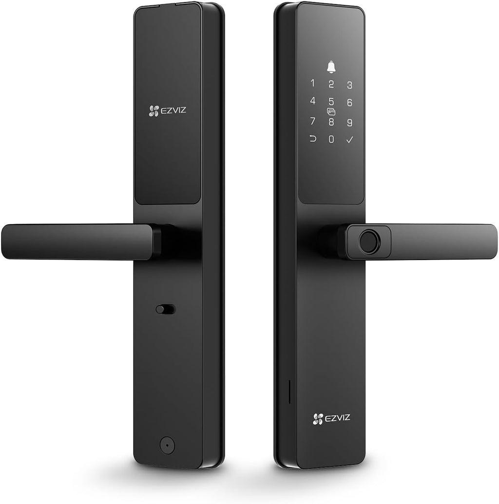 Y2000-5085 EZVIZ Smart Lock