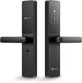 Y2000-5085 EZVIZ Smart Lock