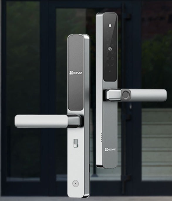 DL06 EZVIZ Smart Lock