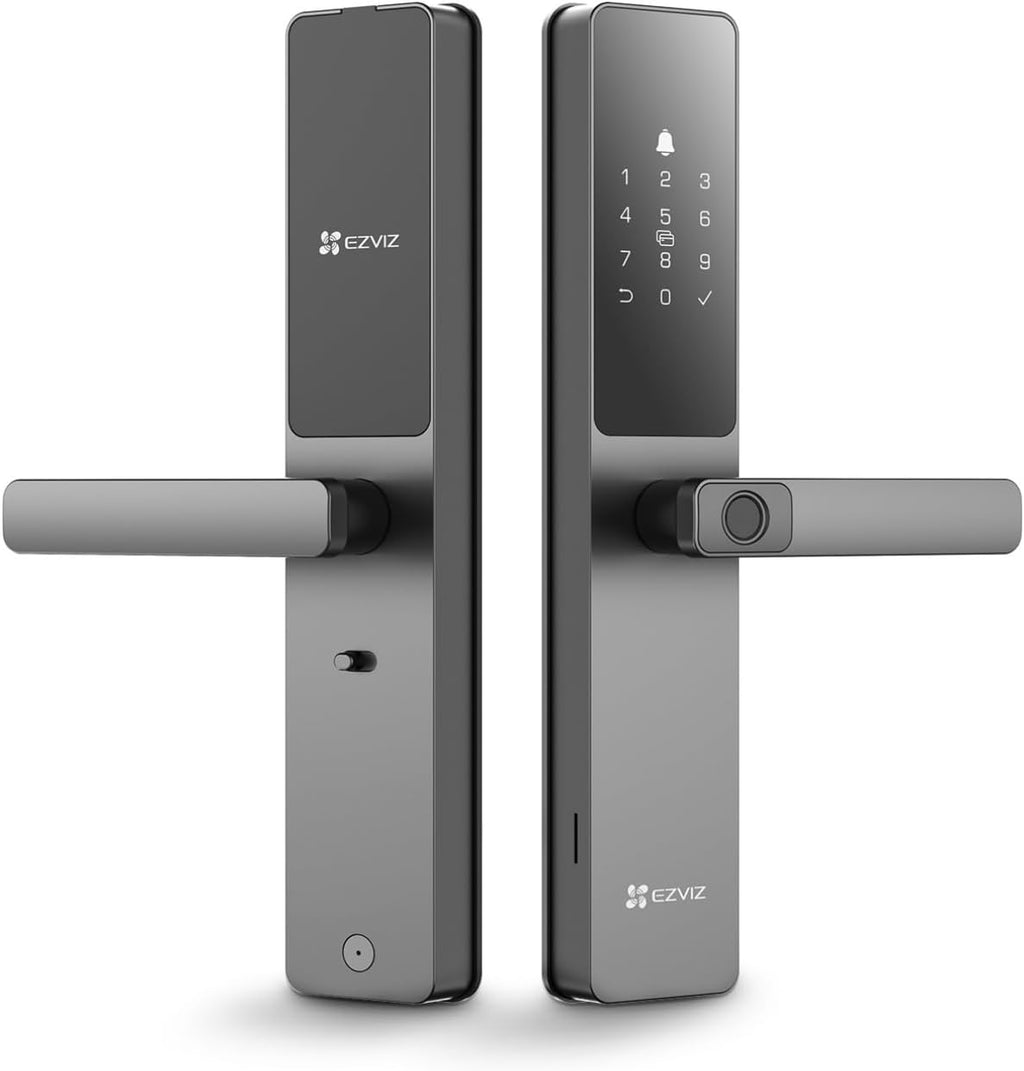 DL05-5085 EZVIZ Smart Lock