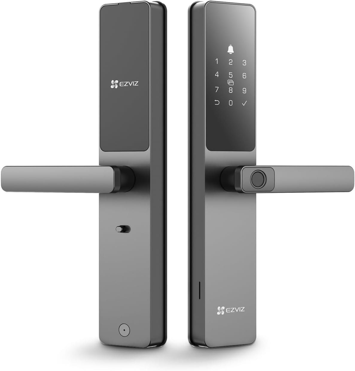 DL05-5085 EZVIZ Smart Lock