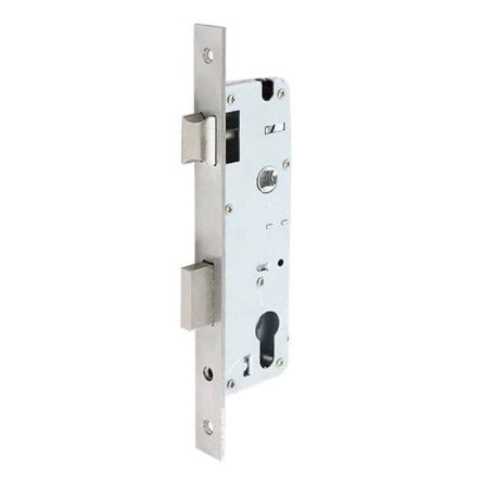 DL06 Pro EZVIZ Smart Lock