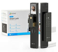 DL50FVX EZVIZ Smart Lock 2026