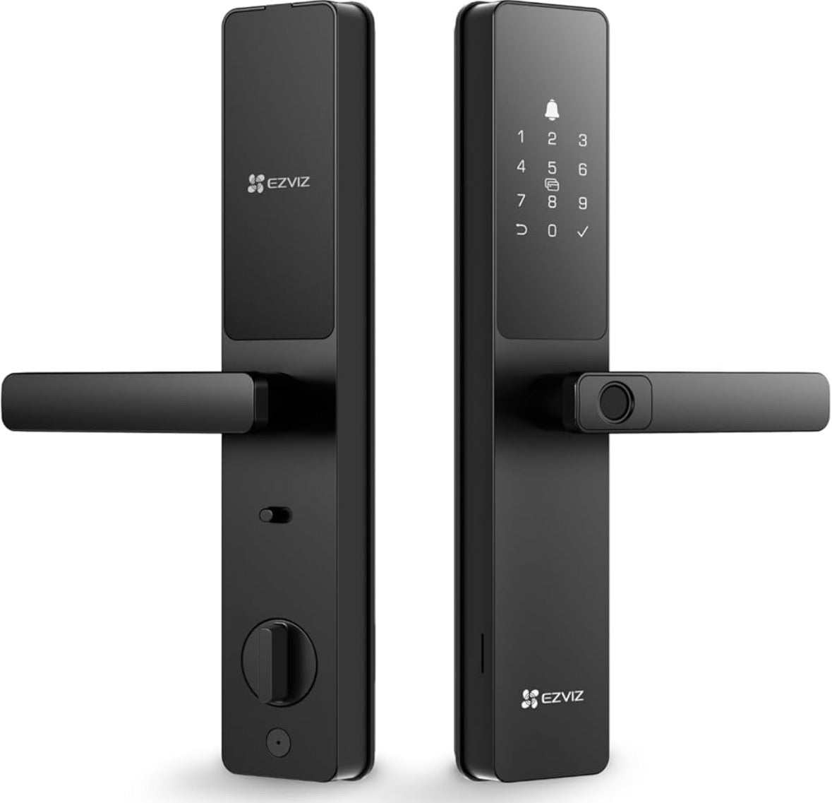 Y2000-6068 EZVIZ Smart Lock