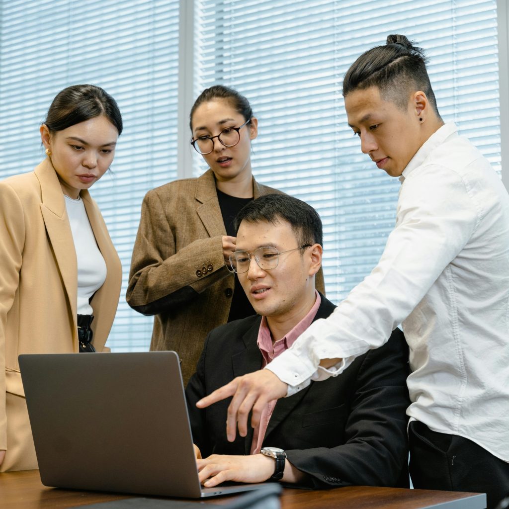 MENA SMART LIFE - SMART LOCK EZVIZ, DUBAI