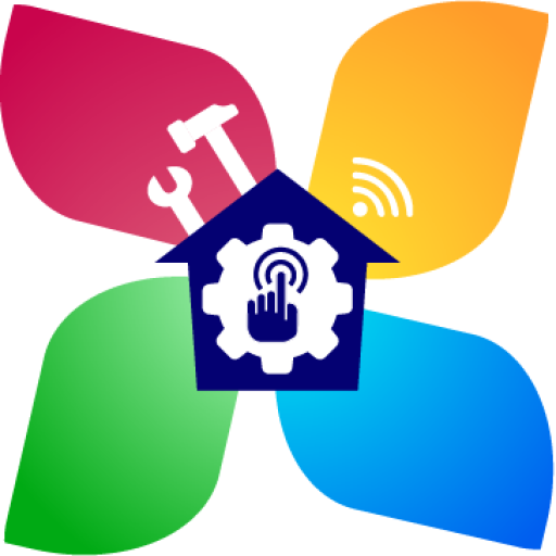 EZVIZ Smart Locks Sales and Installation in UAE | MENA Smart Life Trading